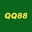 qq88 bắn cá 20